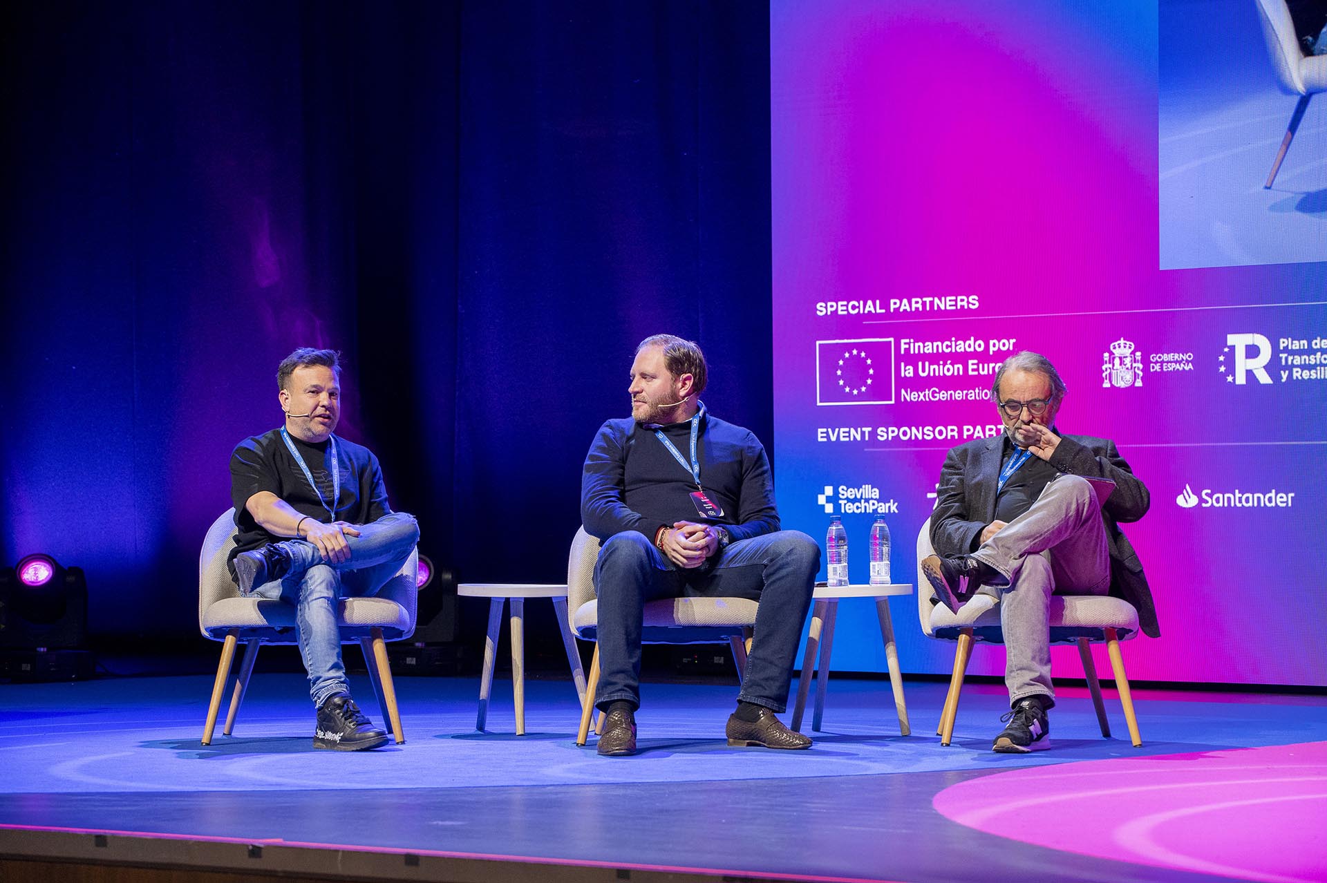 Ctx20marzoraw 2517(procesado)